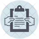 پیش‌نمایش فایل clipboard-2813982 از پک کسب و کار