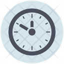 پیش‌نمایش فایل clock-2814010 از پک کسب و کار