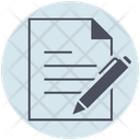 پیش‌نمایش فایل contract-2814013 از پک کسب و کار