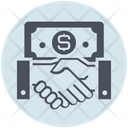 پیش‌نمایش فایل deal-2813961 از پک کسب و کار