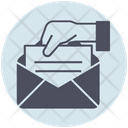 پیش‌نمایش فایل envelope-2813974 از پک کسب و کار