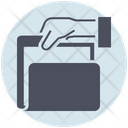پیش‌نمایش فایل folder-2813921 از پک کسب و کار