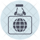 پیش‌نمایش فایل global-business-2813957 از پک کسب و کار