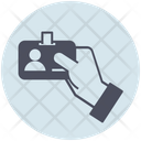 پیش‌نمایش فایل id-card-2813953 از پک کسب و کار