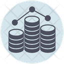 پیش‌نمایش فایل income-2813947 از پک کسب و کار
