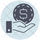پیش‌نمایش فایل income-2814016 از پک کسب و کار