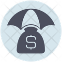 پیش‌نمایش فایل insurance-2813952 از پک کسب و کار