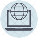 پیش‌نمایش فایل internet-2813930 از پک کسب و کار