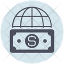 پیش‌نمایش فایل investment-2813960 از پک کسب و کار