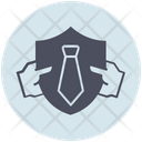 پیش‌نمایش فایل job-protection-2813964 از پک کسب و کار