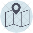 پیش‌نمایش فایل map-2813954 از پک کسب و کار