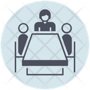 پیش‌نمایش فایل meeting-2813972 از پک کسب و کار