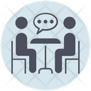 پیش‌نمایش فایل meeting-2813995 از پک کسب و کار