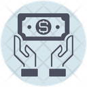 پیش‌نمایش فایل money-2813959 از پک کسب و کار