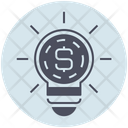 پیش‌نمایش فایل money-idea-2814002 از پک کسب و کار