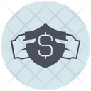 پیش‌نمایش فایل money-protection-2813975 از پک کسب و کار