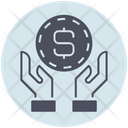پیش‌نمایش فایل money-saving-2813992 از پک کسب و کار