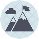 پیش‌نمایش فایل mountain-2813989 از پک کسب و کار