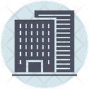 پیش‌نمایش فایل office-2814014 از پک کسب و کار