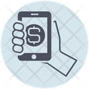 پیش‌نمایش فایل online-payment-2813931 از پک کسب و کار