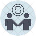 پیش‌نمایش فایل partnership-2813926 از پک کسب و کار