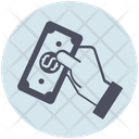 پیش‌نمایش فایل payment-2813958 از پک کسب و کار