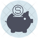 پیش‌نمایش فایل piggy-bank-2813924 از پک کسب و کار