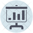پیش‌نمایش فایل presentation-board-2814012 از پک کسب و کار