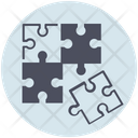 پیش‌نمایش فایل puzzle-2813941 از پک کسب و کار