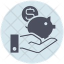 پیش‌نمایش فایل savings-2813925 از پک کسب و کار