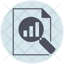 پیش‌نمایش فایل search-analysis-2813956 از پک کسب و کار