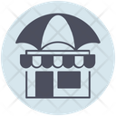 پیش‌نمایش فایل shop-insurance-2813996 از پک کسب و کار