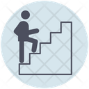 پیش‌نمایش فایل stairs-2813971 از پک کسب و کار