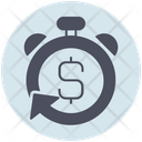 پیش‌نمایش فایل stopwatch-2813948 از پک کسب و کار