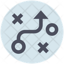 پیش‌نمایش فایل strategy-2813979 از پک کسب و کار