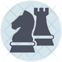 پیش‌نمایش فایل strategy-2813990 از پک کسب و کار