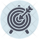 پیش‌نمایش فایل target-2814007 از پک کسب و کار