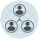 پیش‌نمایش فایل teamwork-2813928 از پک کسب و کار