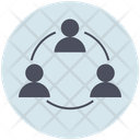 پیش‌نمایش فایل teamwork-2813933 از پک کسب و کار