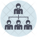 پیش‌نمایش فایل teamwork-2813978 از پک کسب و کار