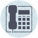 پیش‌نمایش فایل telephone-2813973 از پک کسب و کار