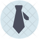 پیش‌نمایش فایل tie-2814000 از پک کسب و کار