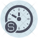 پیش‌نمایش فایل time-is-money-2813920 از پک کسب و کار