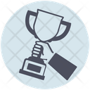 پیش‌نمایش فایل trophy-2813950 از پک کسب و کار