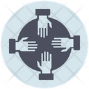 پیش‌نمایش فایل unity-2813943 از پک کسب و کار