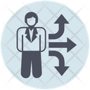 پیش‌نمایش فایل user-decision-2813984 از پک کسب و کار