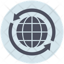 پیش‌نمایش فایل world-2813955 از پک کسب و کار