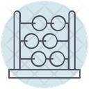 پیش‌نمایش فایل abacus-2814318 از پک کسب و کار