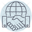 پیش‌نمایش فایل agreement-2814399 از پک کسب و کار