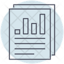 پیش‌نمایش فایل analytic-report-2814384 از پک کسب و کار
